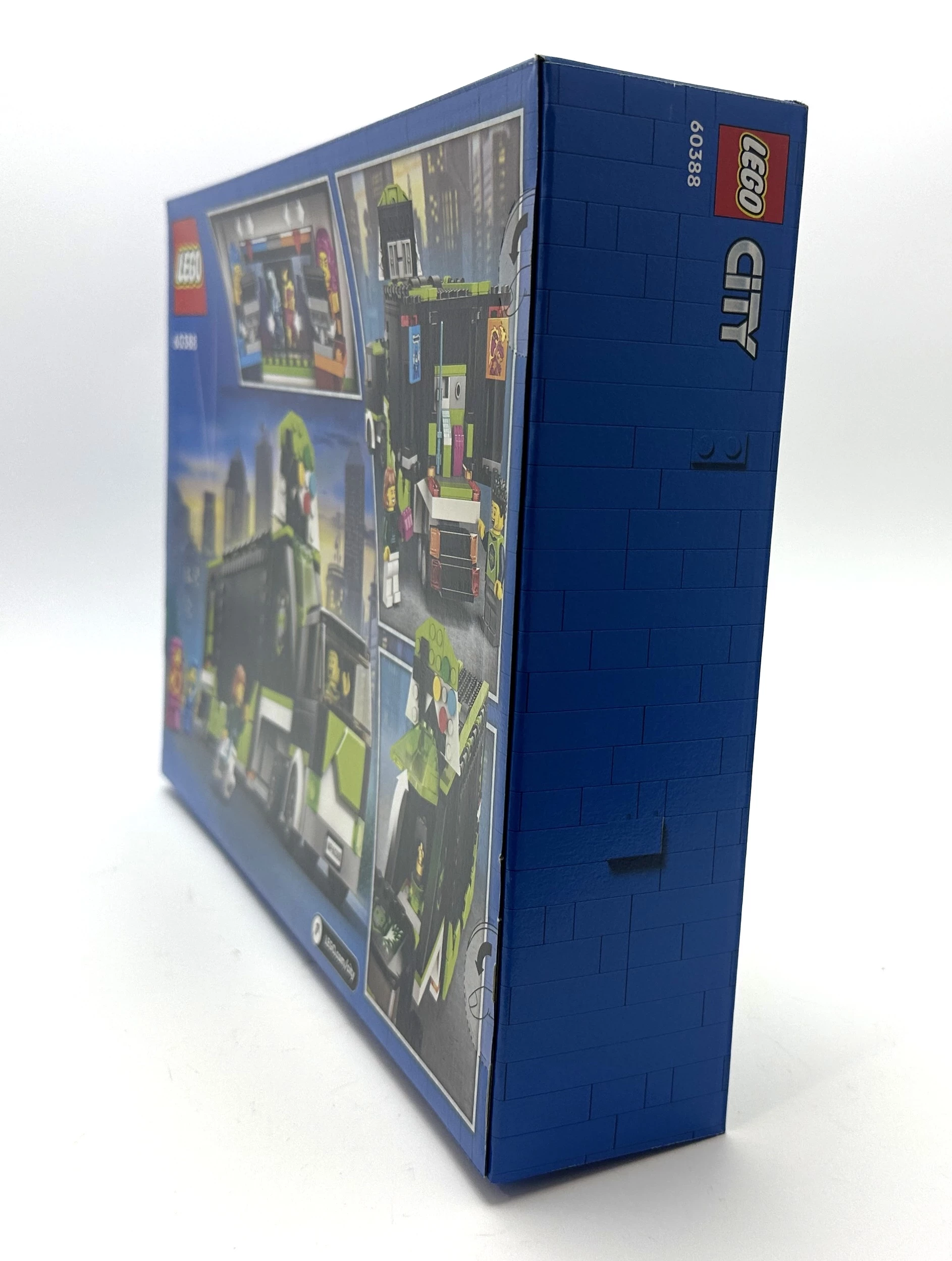 lego-city-ciezarowka-na-turniej-gier-60388-stan-11323-2