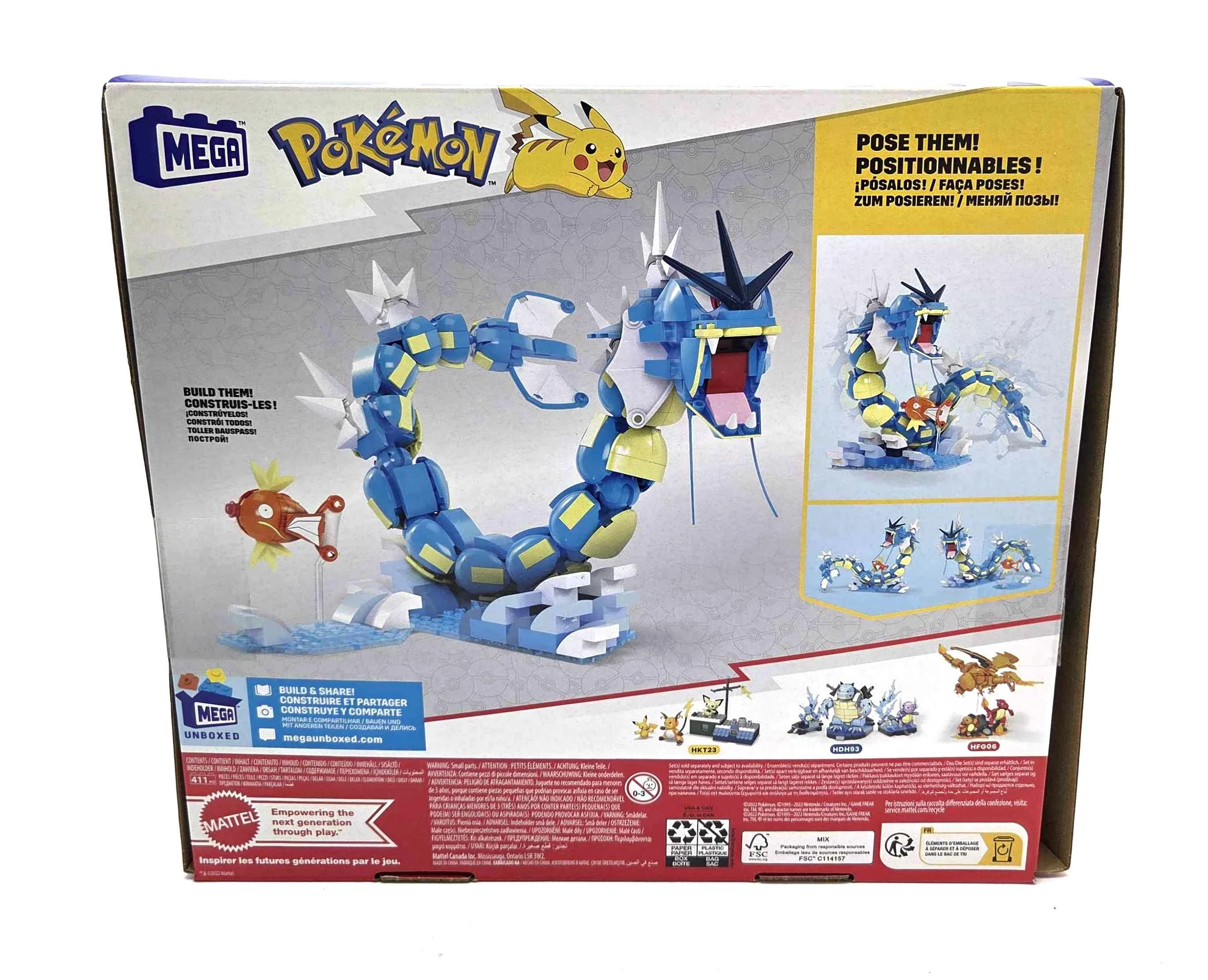 klocki-mega-block-pokemon-ewolucja-magikarpa-sw-katarzyny-4-torun