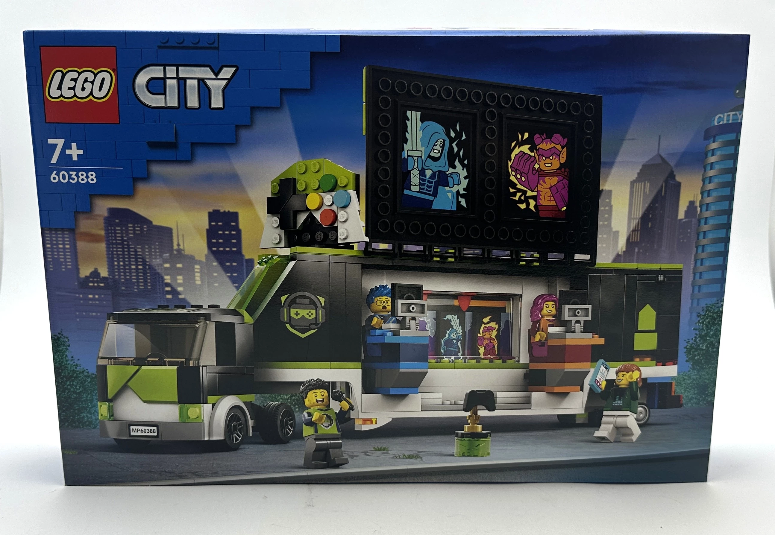 lego-city-ciezarowka-na-turniej-gier-60388-sw-katarzyny-4-torun