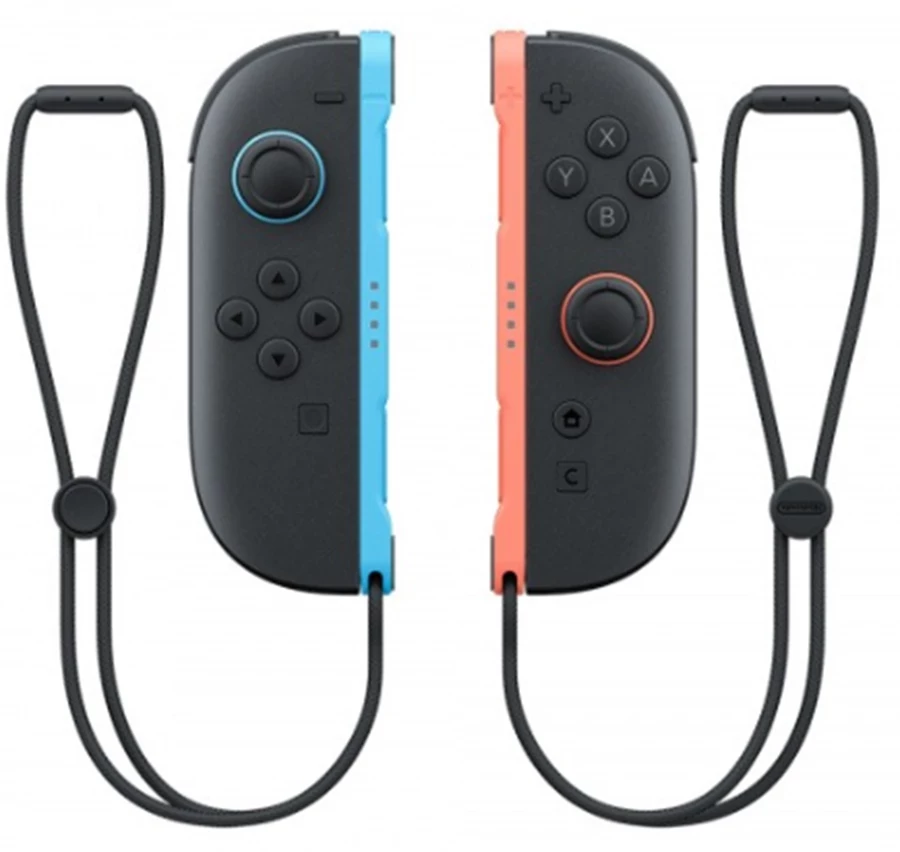 nintendo-ns2-joy-con-2-pair-jasnoniebieskijasnoczerwony-n2p101-ean-gtin-045496321413