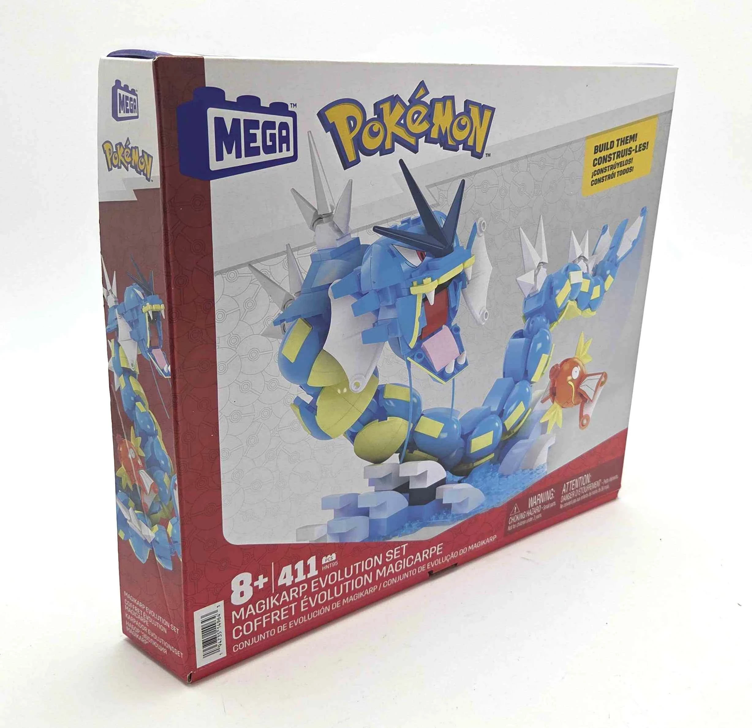 klocki-mega-block-pokemon-ewolucja-magikarpa-stan-11323-2