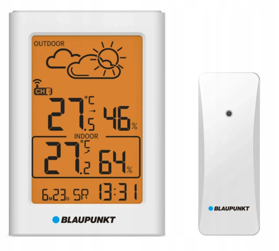 stacja-pogody-blaupunkt-ws15wh-biala-targowa-72-warszawa