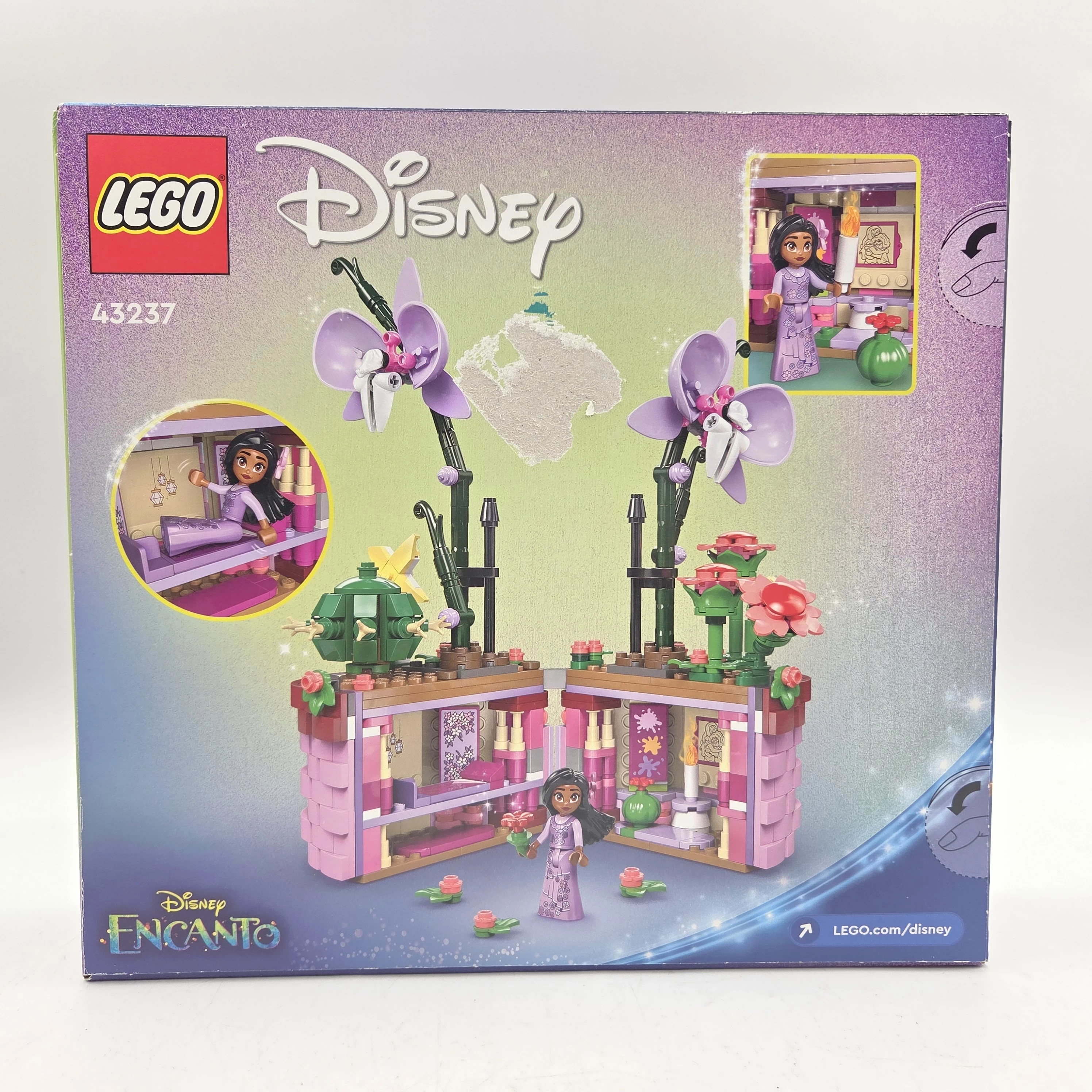 lego-disney-43237-ksieczniczka-doniczka-isabel-ean-gtin-5702017584881