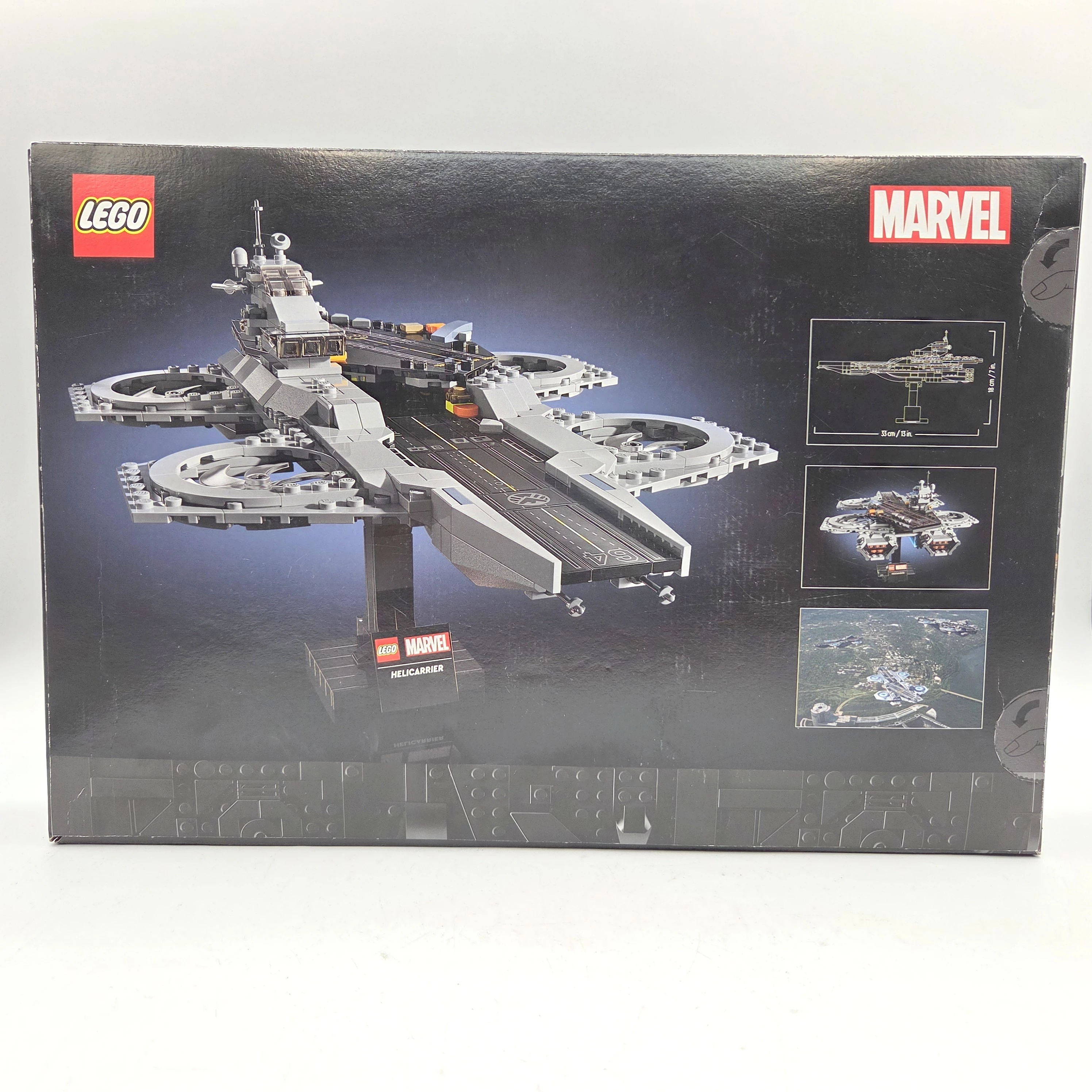 ego-marvel-super-heroes-76295-lotniskowiec-avengersowigla-stan-11323-238058