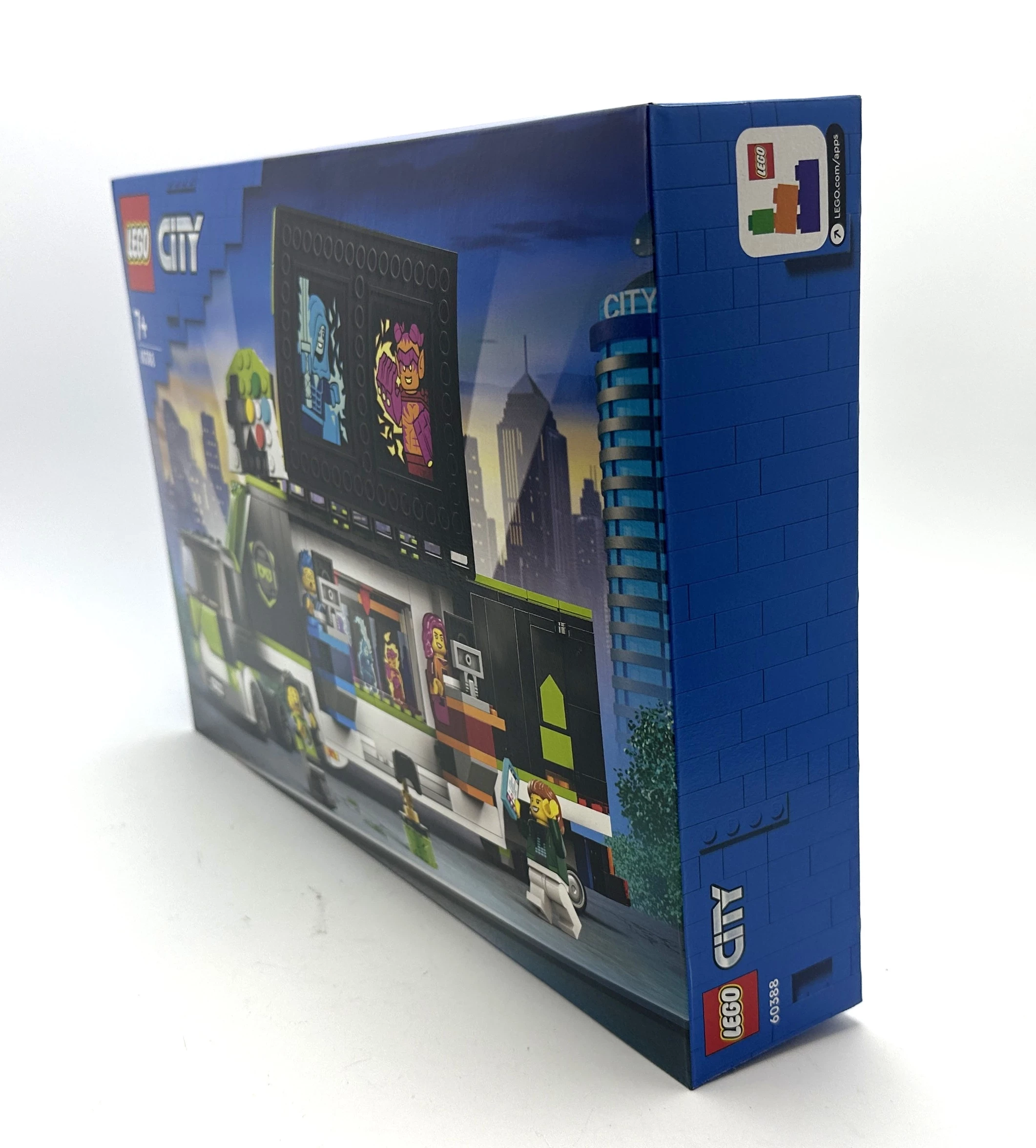 lego-city-ciezarowka-na-turniej-gier-60388-ean-gtin-5702017416434