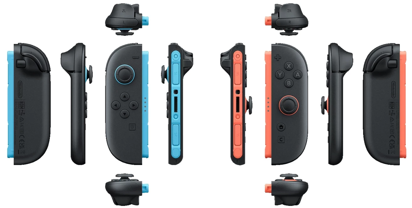 nintendo-ns2-joy-con-2-pair-jasnoniebieskijasnoczerwony-n2p101-stan-11323-1