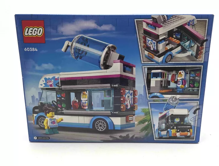lego-city-60384-pingwinia-furgonetka-sw-katarzyny-4-torun