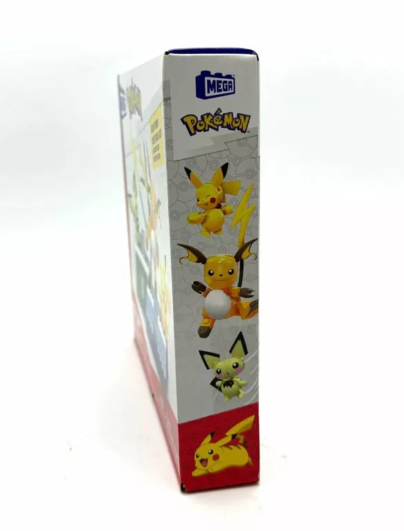 zestaw-klockow-mega-ewolucja-pikachu-hkt23-159-el-rodzaj-201125-150341
