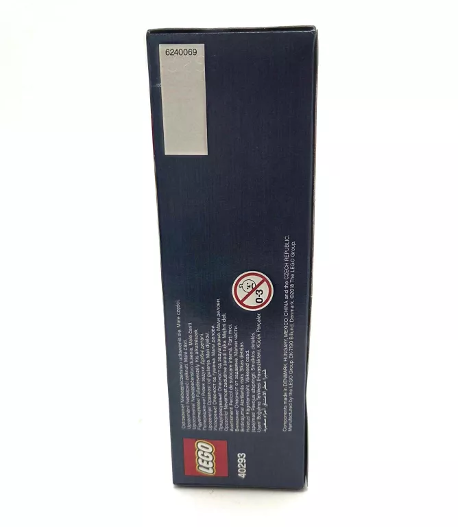 lego-city-60384-pingwinia-furgonetka-numer-produktu-60384