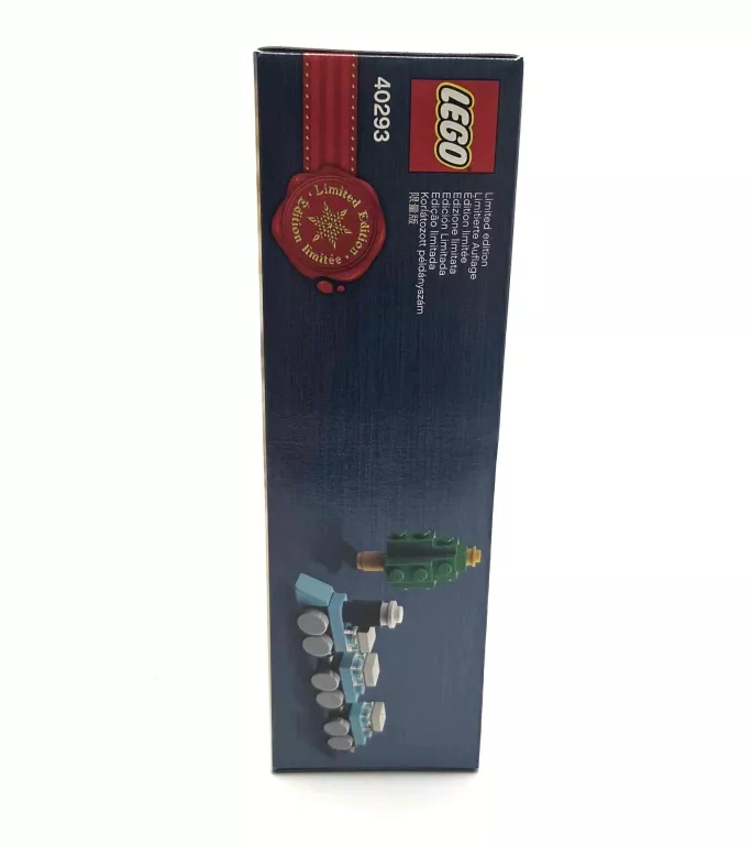 lego-city-60384-pingwinia-furgonetka-seria-128069-1