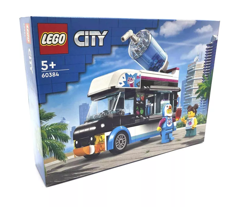 lego-city-60384-pingwinia-furgonetka-stan-11323-2