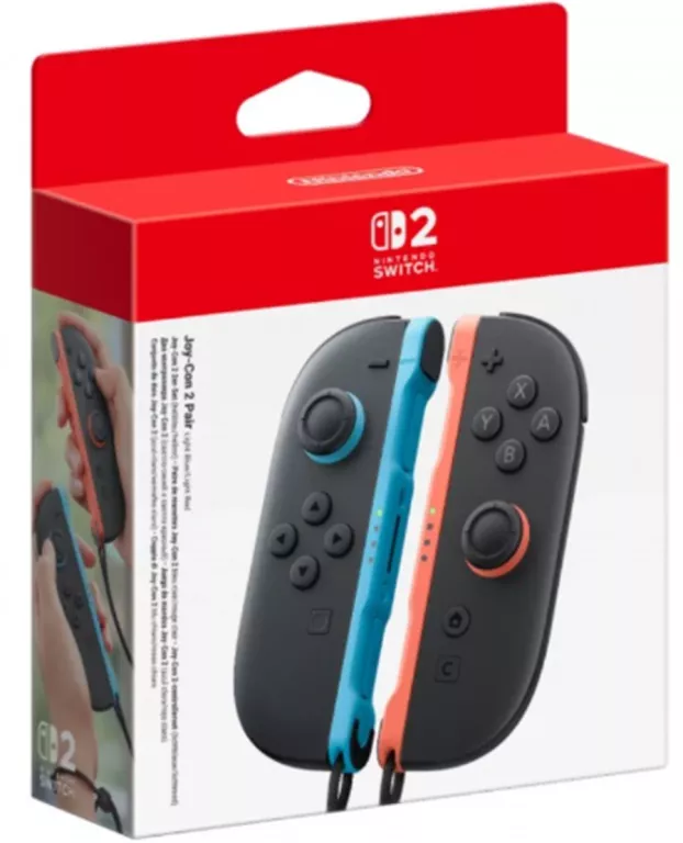 nintendo-ns2-joy-con-2-pair-jasnoniebieskijasnoczerwony-n2p101-obornicka-59-sj-wroclaw