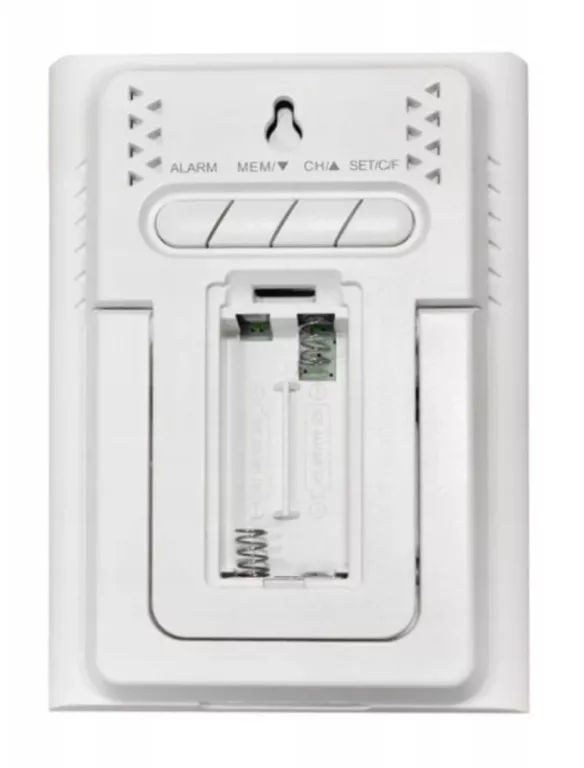 stacja-pogody-blaupunkt-ws15wh-biala-model-ws15wh