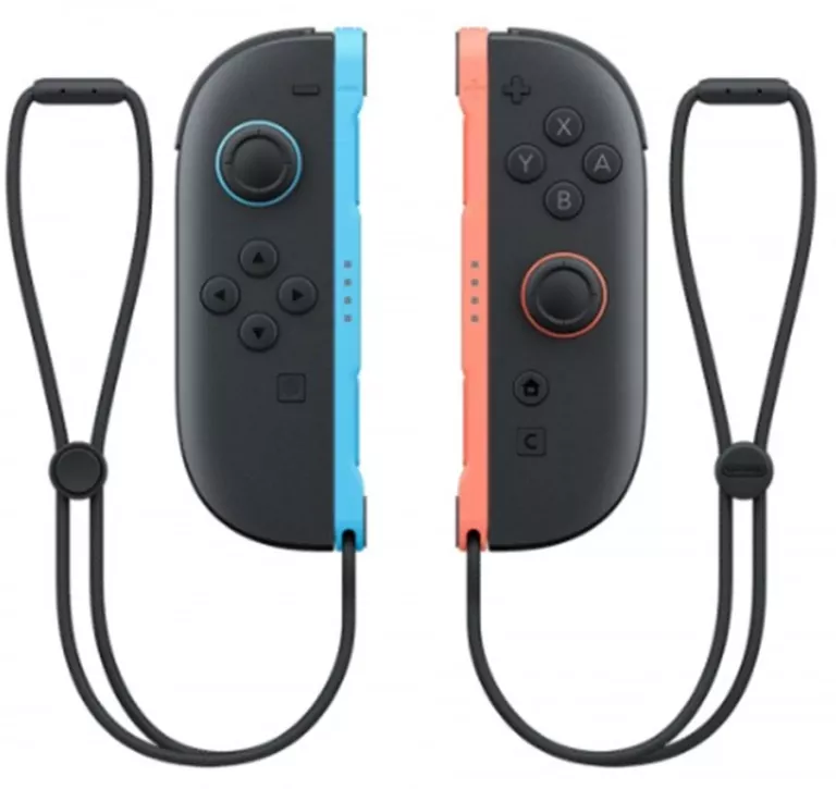 nintendo-ns2-joy-con-2-pair-jasnoniebieskijasnoczerwony-n2p101-ean-gtin-045496321413