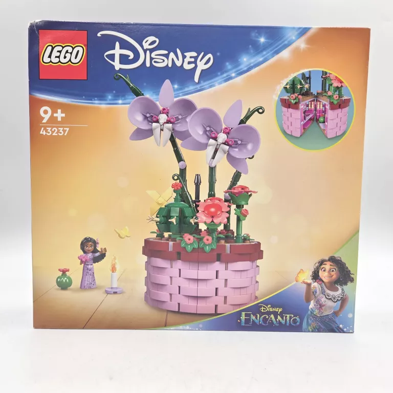 lego-disney-43237-ksieczniczka-doniczka-isabel-3-maja-48-poznan-ska-x