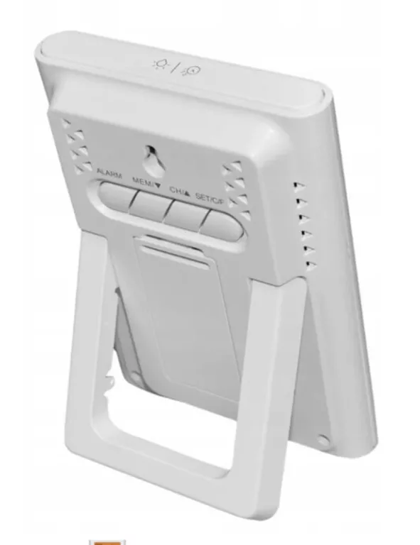 stacja-pogody-blaupunkt-ws15wh-biala-kod-producenta-blaupunkt-ws15wh