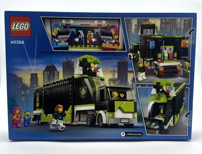 lego-city-ciezarowka-na-turniej-gier-60388-wiek-dziecka-3475-65