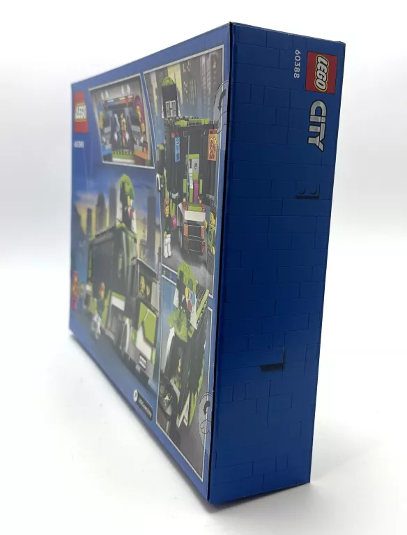 lego-city-ciezarowka-na-turniej-gier-60388-stan-11323-2