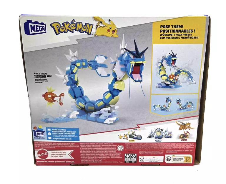 klocki-mega-block-pokemon-ewolucja-magikarpa-sw-katarzyny-4-torun