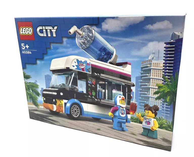 lego-city-60384-pingwinia-furgonetka-ean-gtin-5702017378015