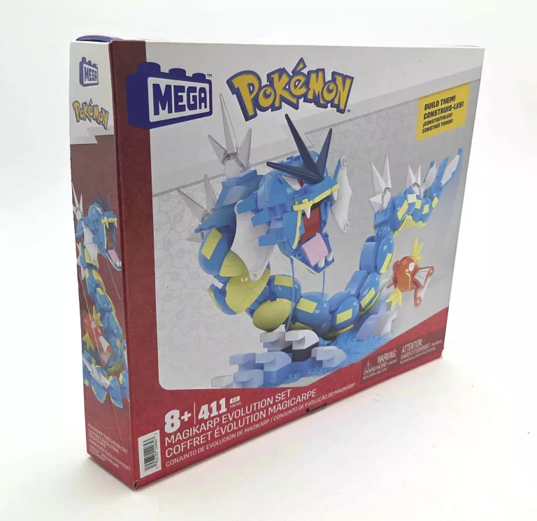 klocki-mega-block-pokemon-ewolucja-magikarpa-stan-11323-2
