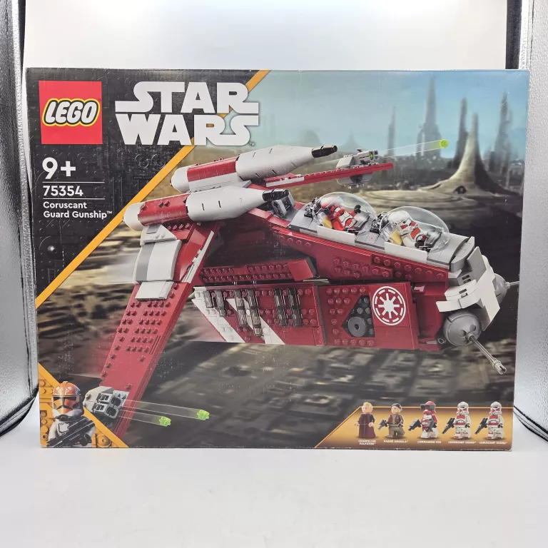 lego-star-wars-75354-kanonierka-gwardii-coruscanskiej-3-maja-48-poznan-ska-x