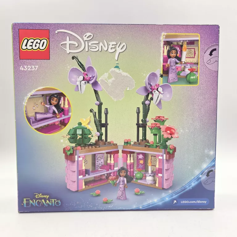 lego-disney-43237-ksieczniczka-doniczka-isabel-ean-gtin-5702017584881
