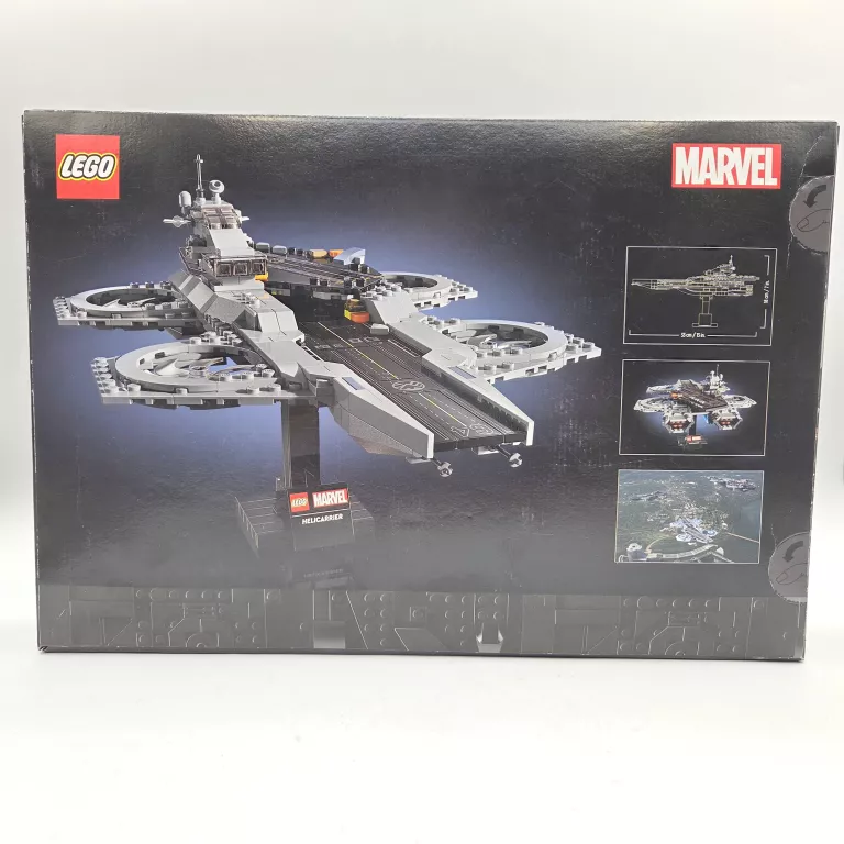 ego-marvel-super-heroes-76295-lotniskowiec-avengersowigla-stan-11323-238058