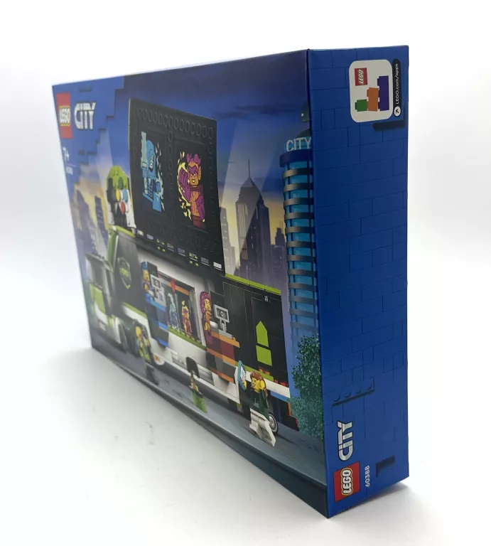 lego-city-ciezarowka-na-turniej-gier-60388-ean-gtin-5702017416434