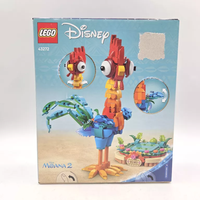 klocki-lego-disney-heiheia-566-elementow-ean-gtin-5702017814612