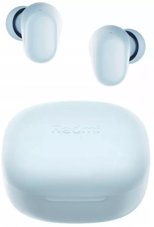 sluchawki-bezprzewodowe-xiaomi-redmi-buds-6-play-niebieskie-6941812737071-obornicka-59-sj-wroclaw