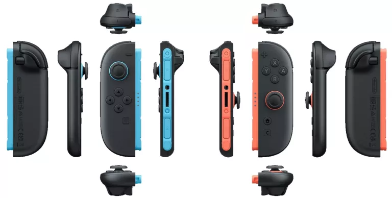 nintendo-ns2-joy-con-2-pair-jasnoniebieskijasnoczerwony-n2p101-stan-11323-1