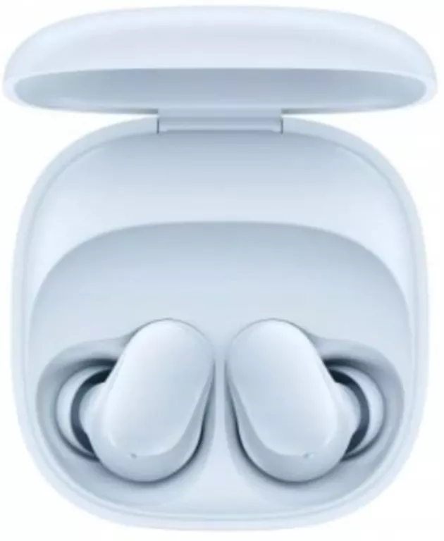 sluchawki-bezprzewodowe-xiaomi-redmi-buds-6-play-niebieskie-6941812737071-ean-gtin-6941812737071