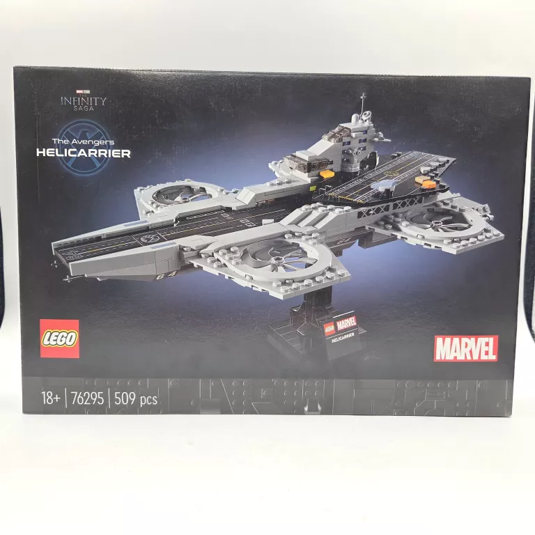 ego-marvel-super-heroes-76295-lotniskowiec-avengersowigla-ean-gtin-5702017598864