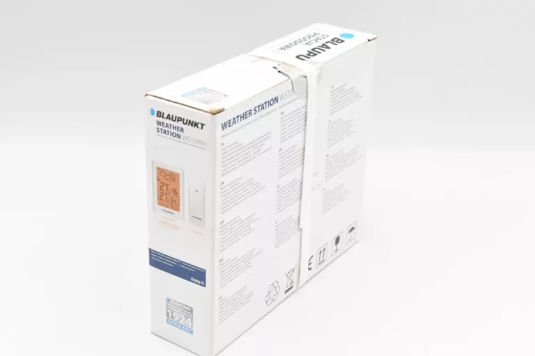 stacja-pogody-blaupunkt-ws15wh-biala-ean-gtin-5901750506048