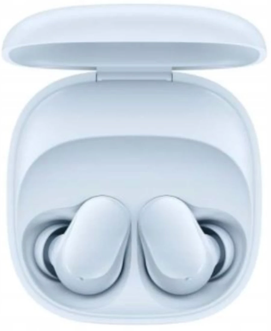 sluchawki-bezprzewodowe-xiaomi-redmi-buds-6-play-niebieskie-6941812737071-ean-gtin-6941812737071