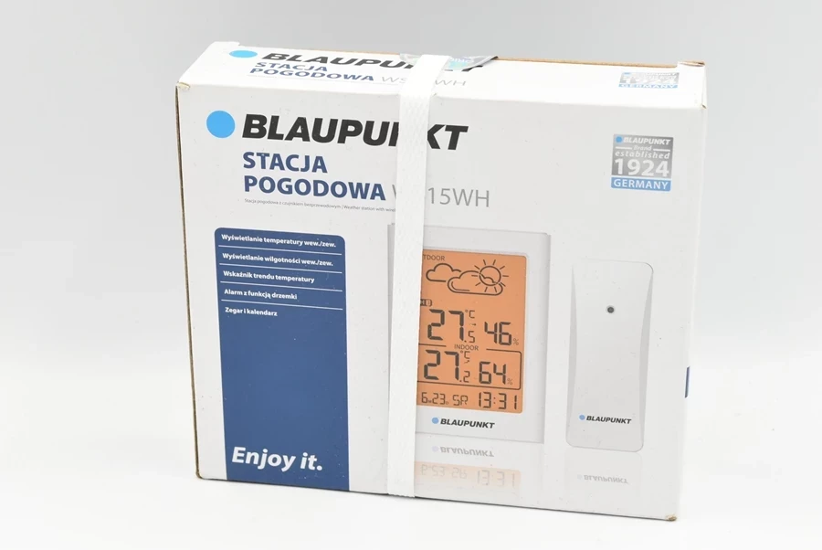 stacja-pogody-blaupunkt-ws15wh-biala-stan-11323-2