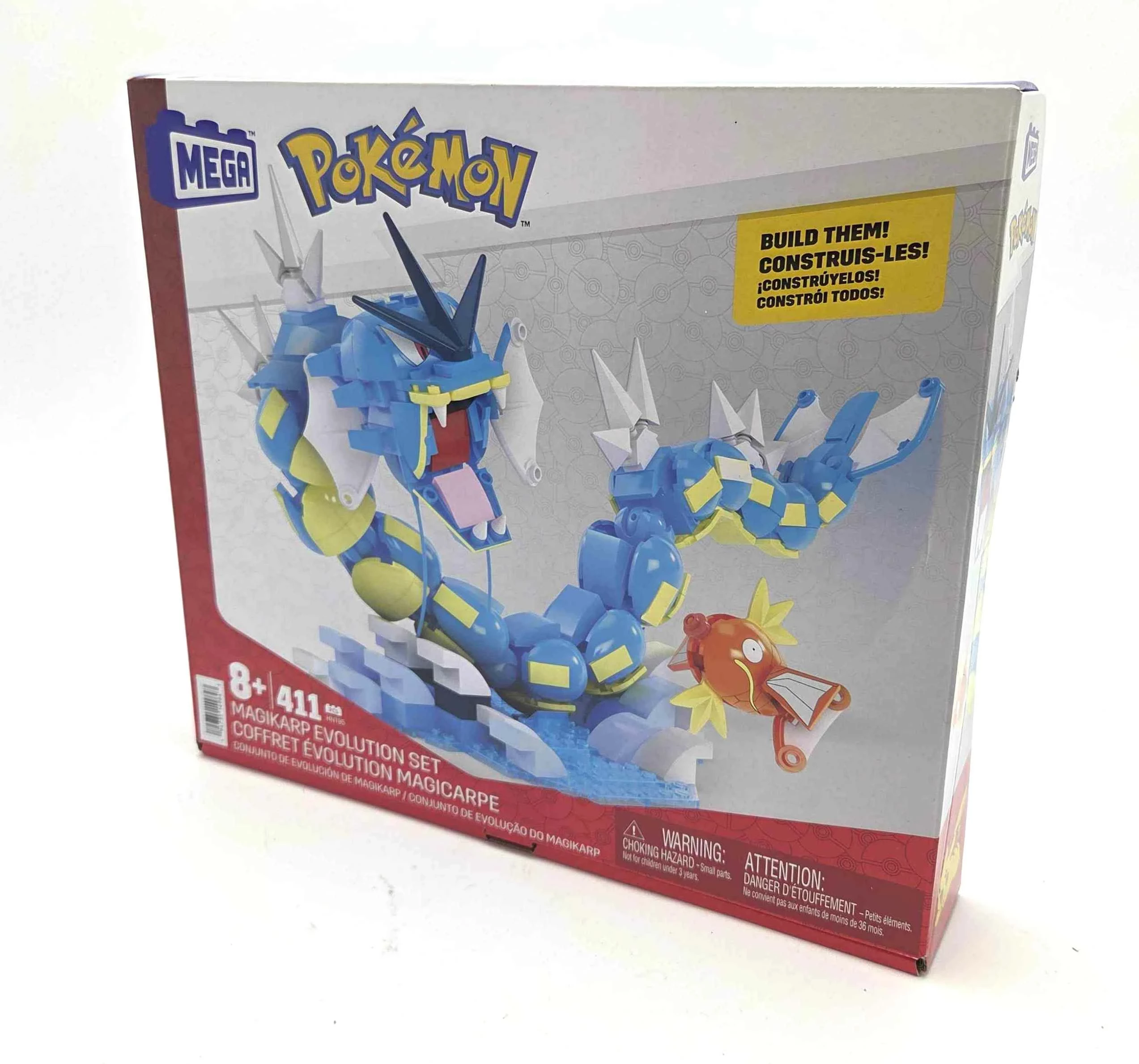 klocki-mega-block-pokemon-ewolucja-magikarpa-material-18136-4