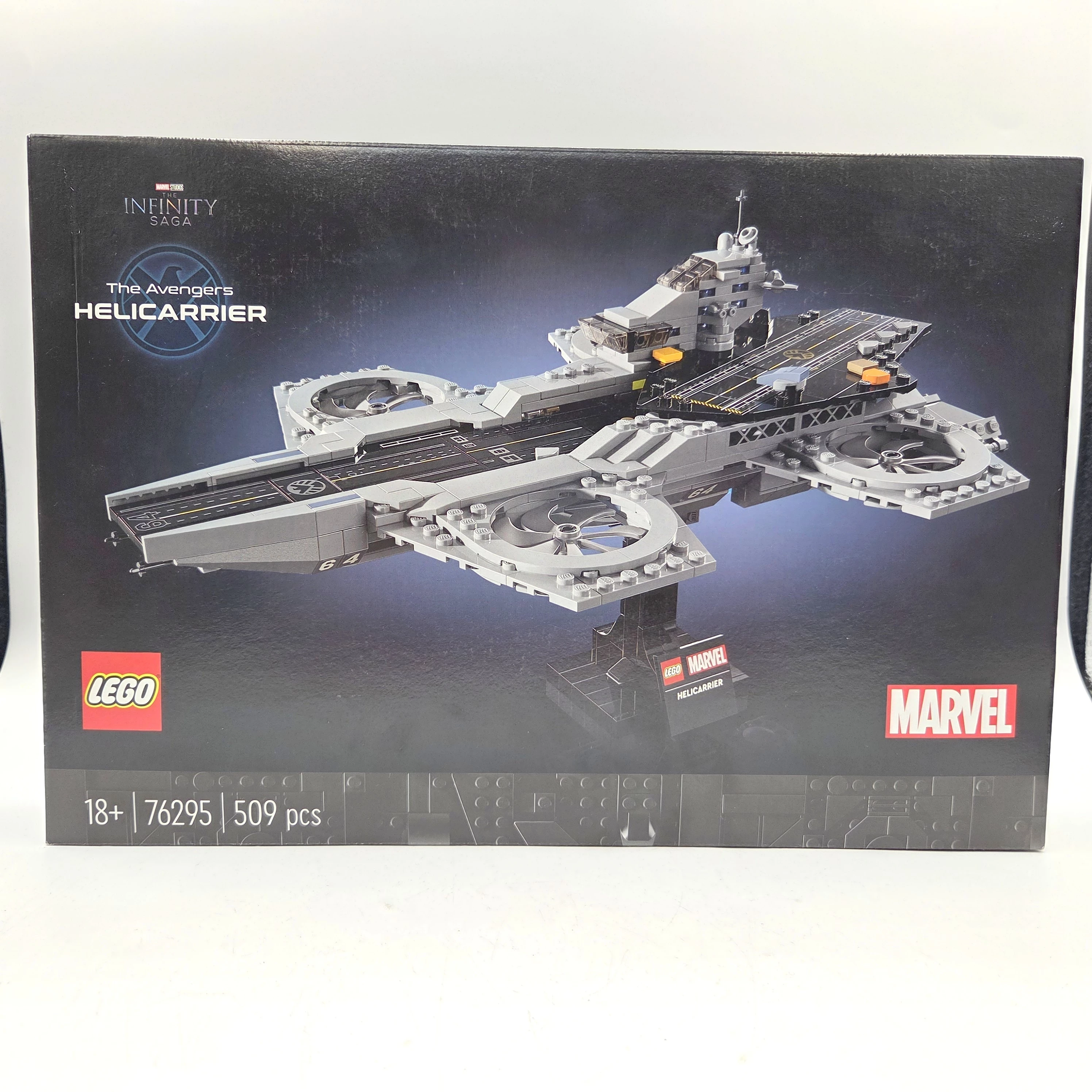 lego-marvel-super-heroes-76295-lotniskowiec-avengersow-3-maja-48-poznan-ska-x