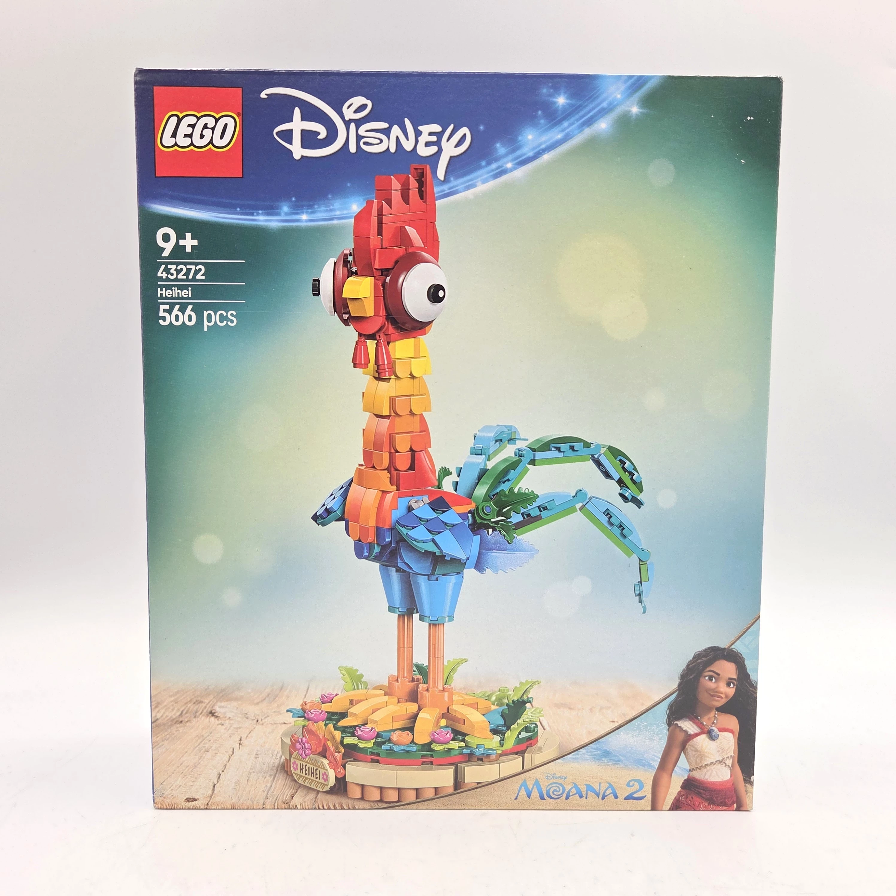 klocki-lego-disney-heiheia-566-elementow-3-maja-48-poznan-ska-x