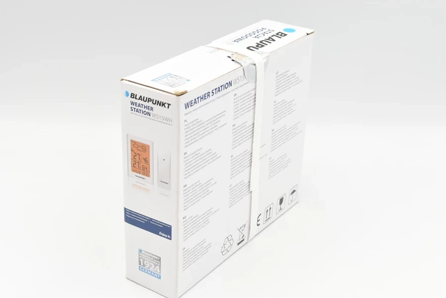 stacja-pogody-blaupunkt-ws15wh-biala-ean-gtin-5901750506048