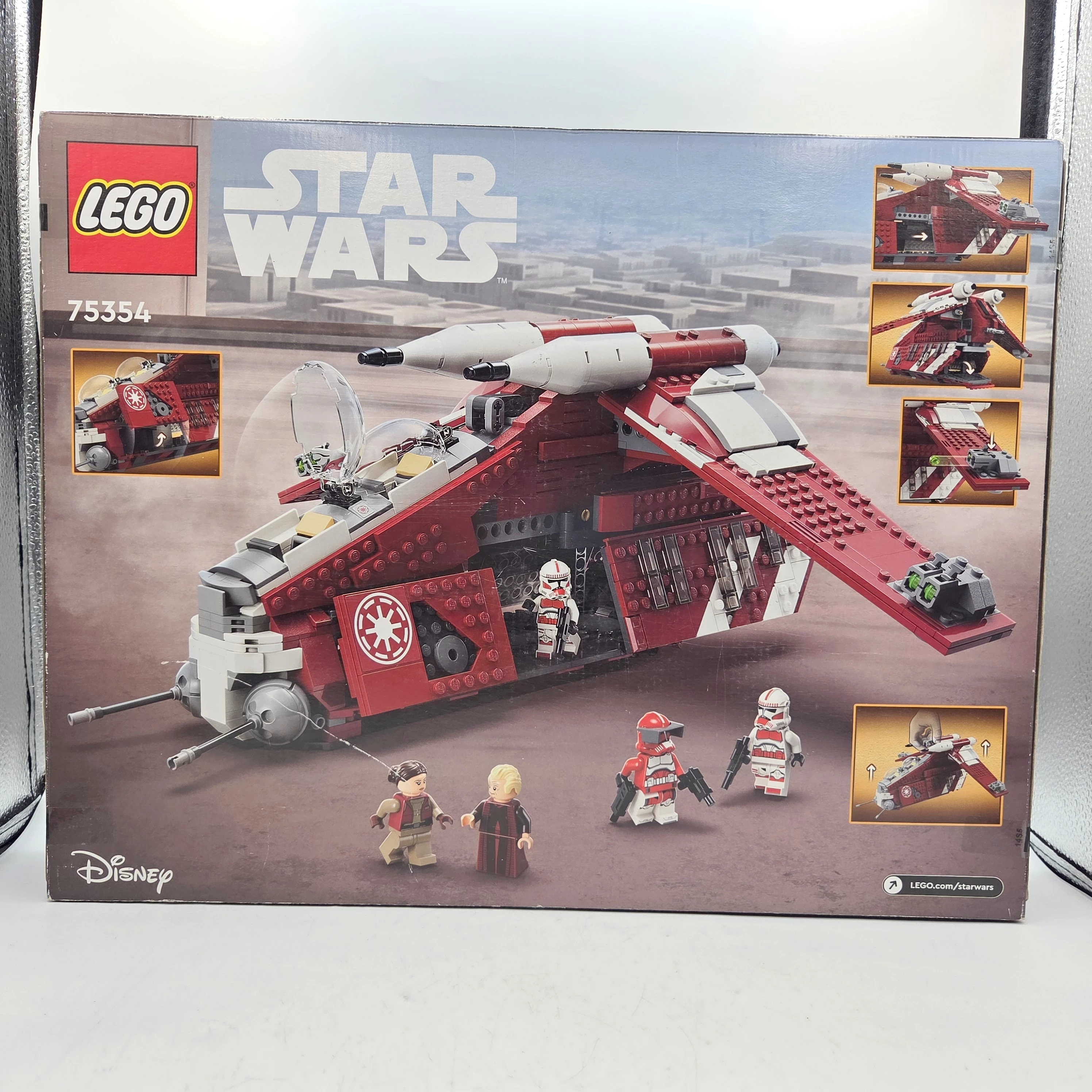 lego-star-wars-75354-kanonierka-gwardii-coruscanskiej-ean-gtin-5702017433806