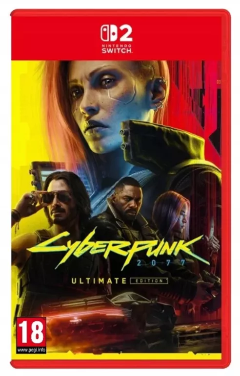 cyberpunk-2077-ultimate-edition-nintendo-switch-2-pudelkowa-5902367649937-obornicka-59-sj-wroclaw