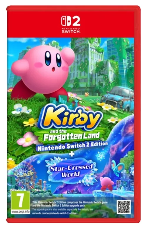 kirby-and-the-forgotten-land-star-crossed-world-nintendo-switch-2-obornicka-59-sj-wroclaw