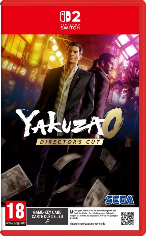 yakuza-0-directors-cut-nintendo-switch-2-5055277055975-obornicka-59-sj-wroclaw