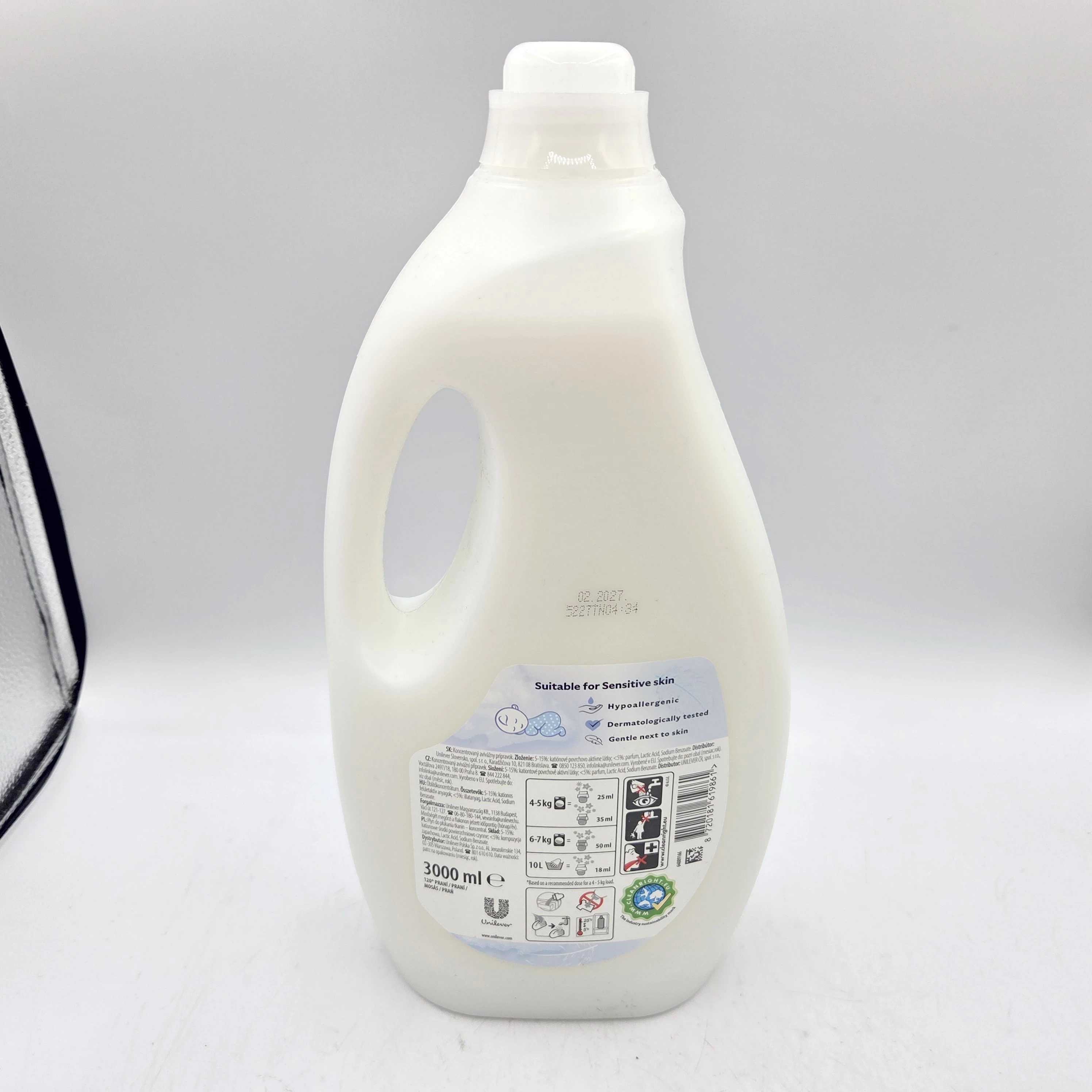 coccolino-plyn-do-plukania-sensitive-soft-3l-120-pran-ean-gtin-8720181410673