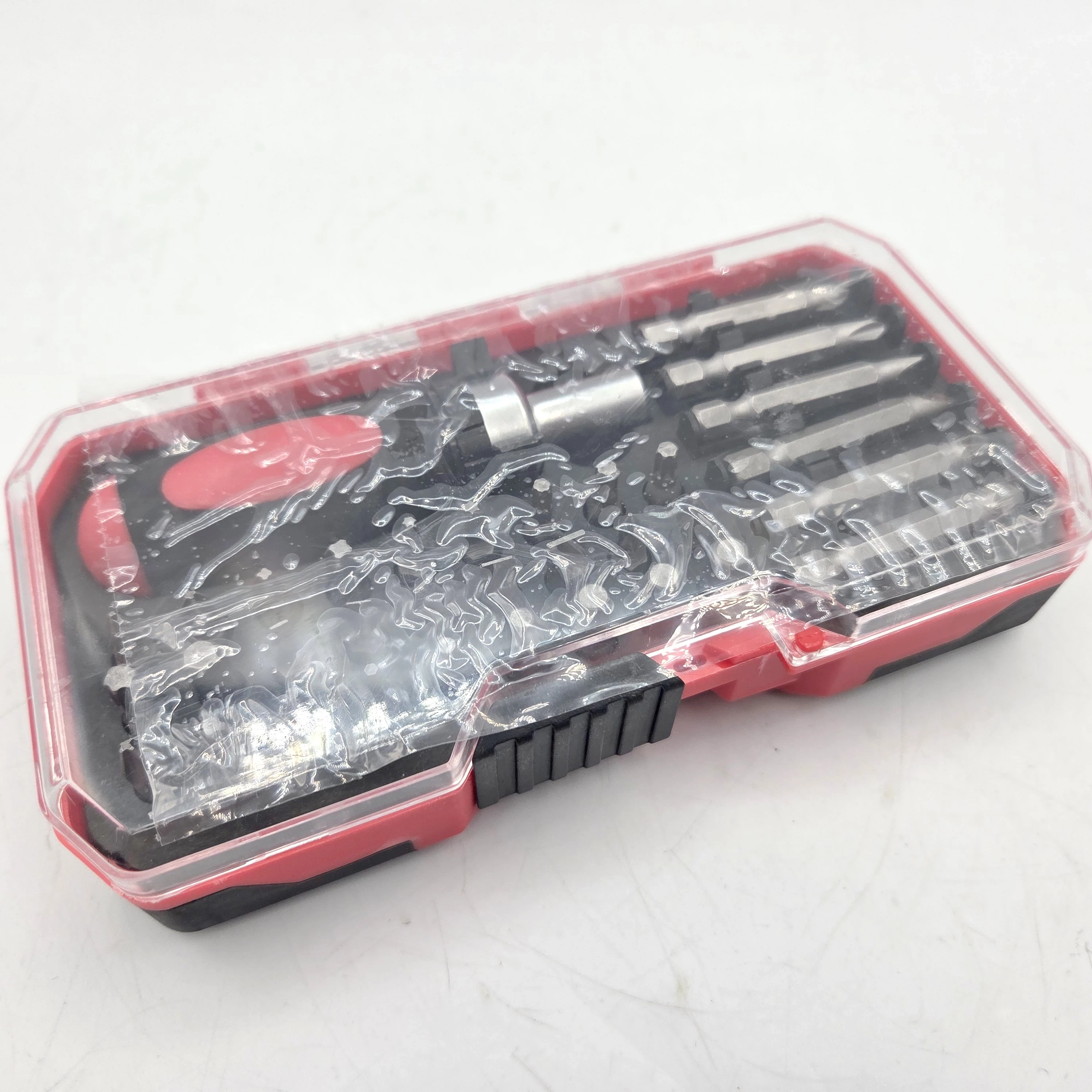 zestaw-bitow-34-sztuki-tedi-ean-gtin-5901619991626