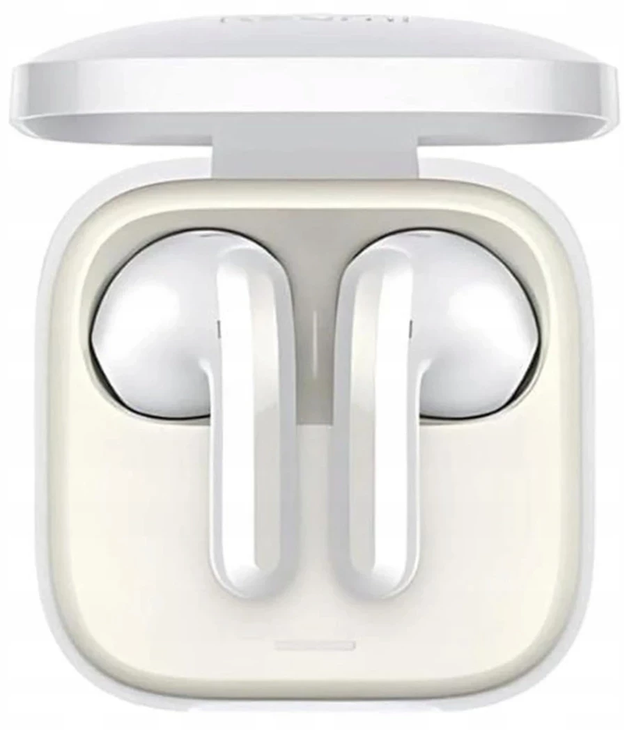 sluchawki-bezprzewodowe-xiaomi-redmi-buds-6-active-biale-6941812777527-obornicka-59-sj-wroclaw