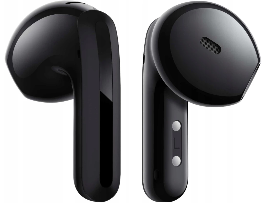sluchawki-douszne-xiaomi-redmi-buds-6-active-czarny-6941812777572-stan-11323-1