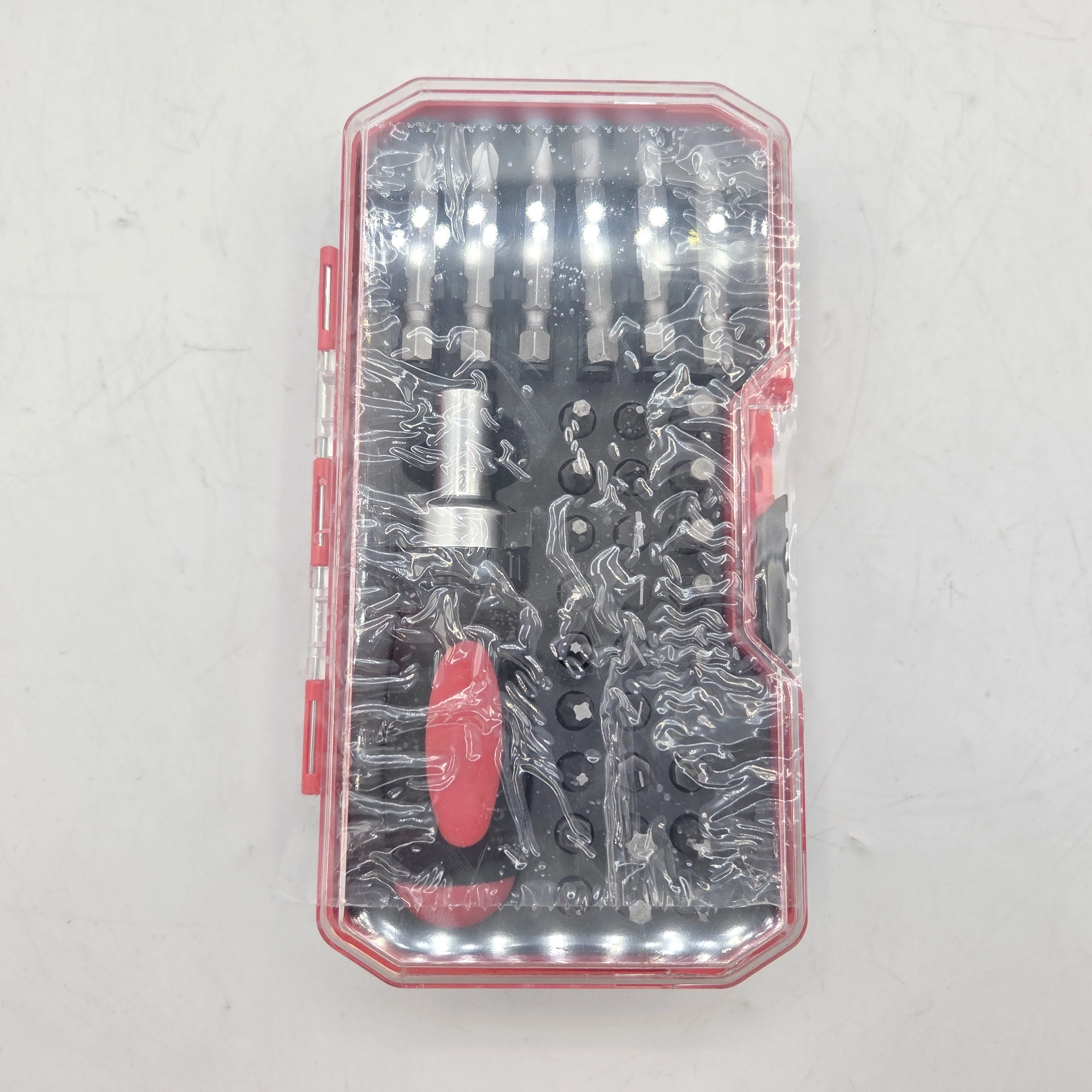 zestaw-bitow-34-sztuki-tedi-3-maja-48-poznan-ska-x